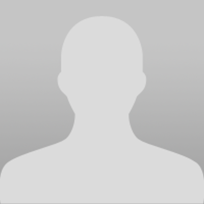 Spiller profil